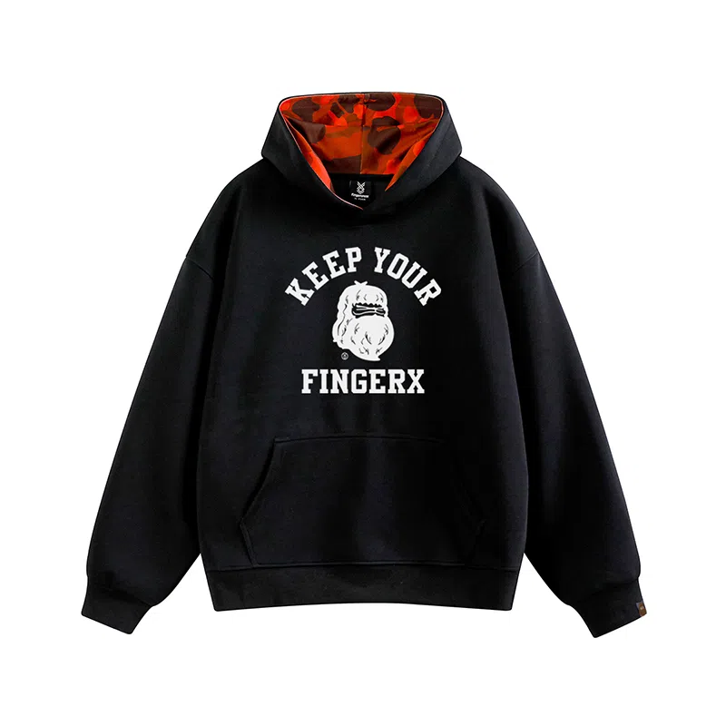 i.tFGXXFingercroxx logo