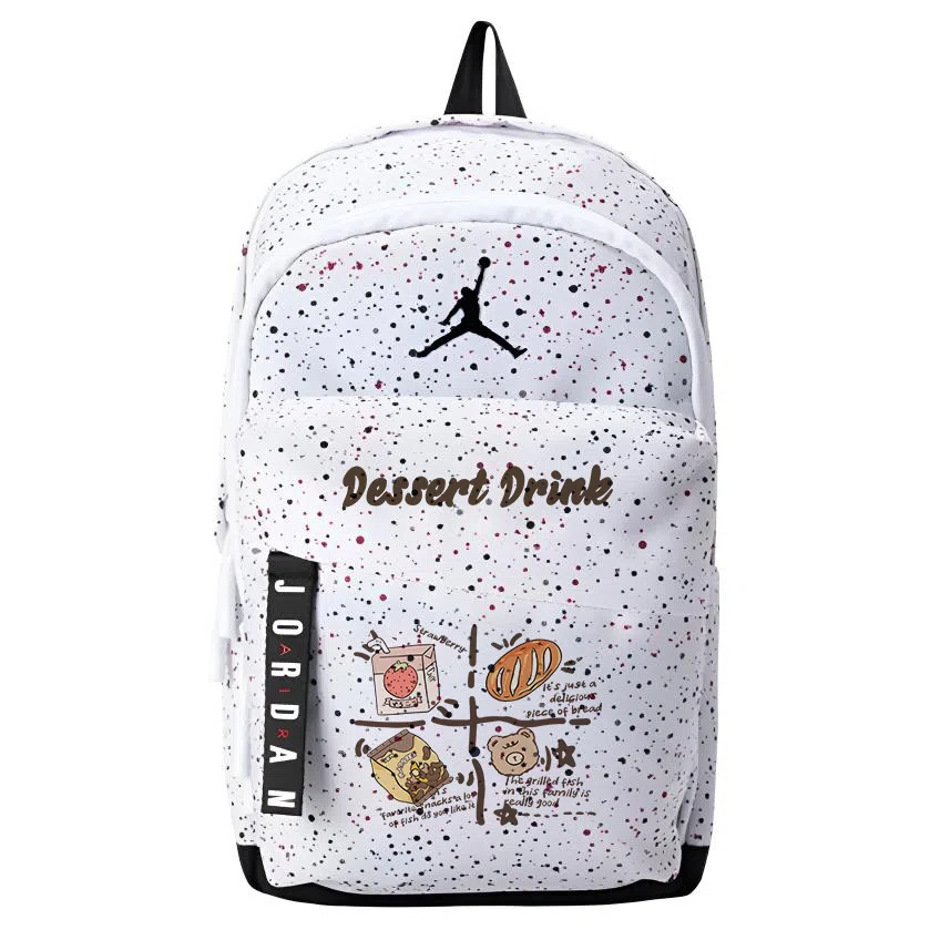 Jordan Backpack