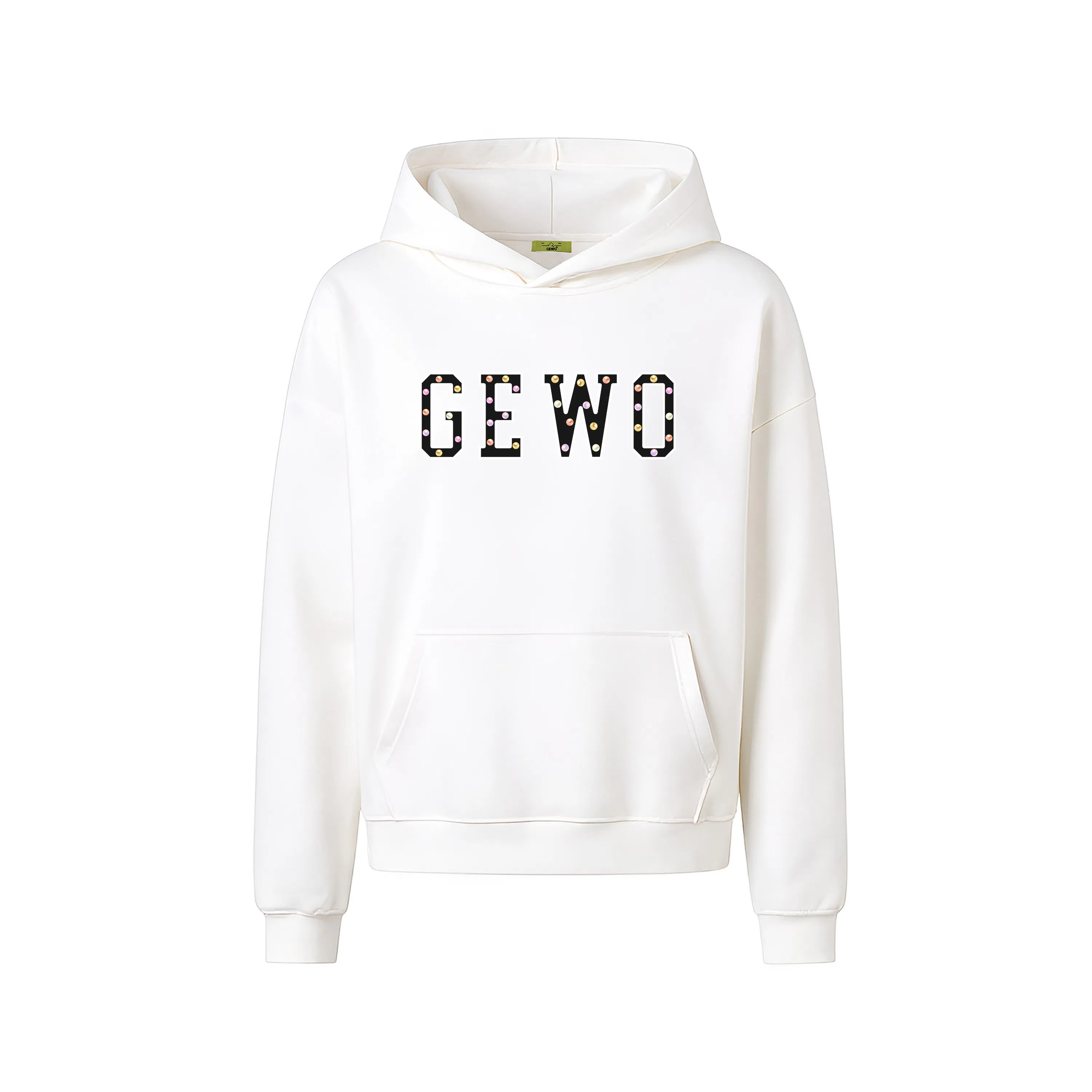 GEWO Logo
