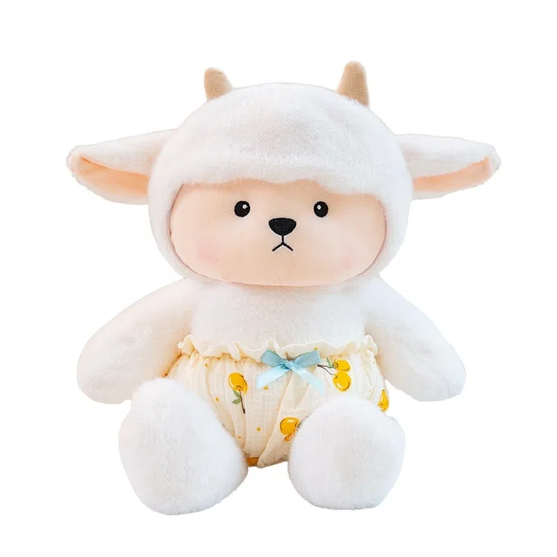lionf 22cm35cm