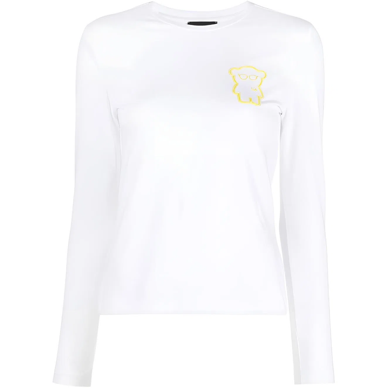 EMPORIO ARMANI FW22 T