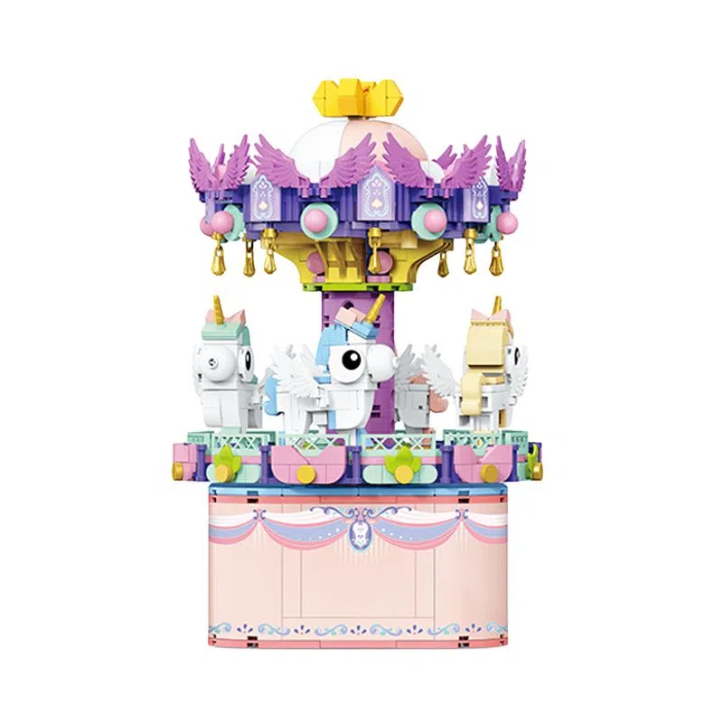 mini 600-1000pcs MJH3002