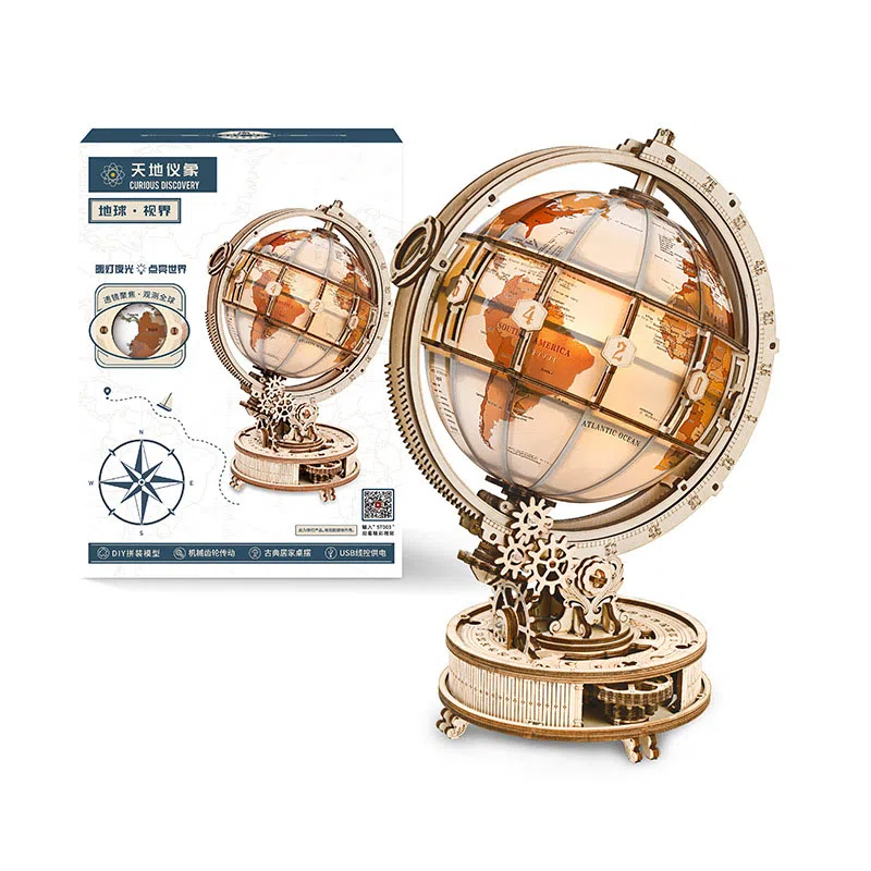 0-300pcs 202508240007