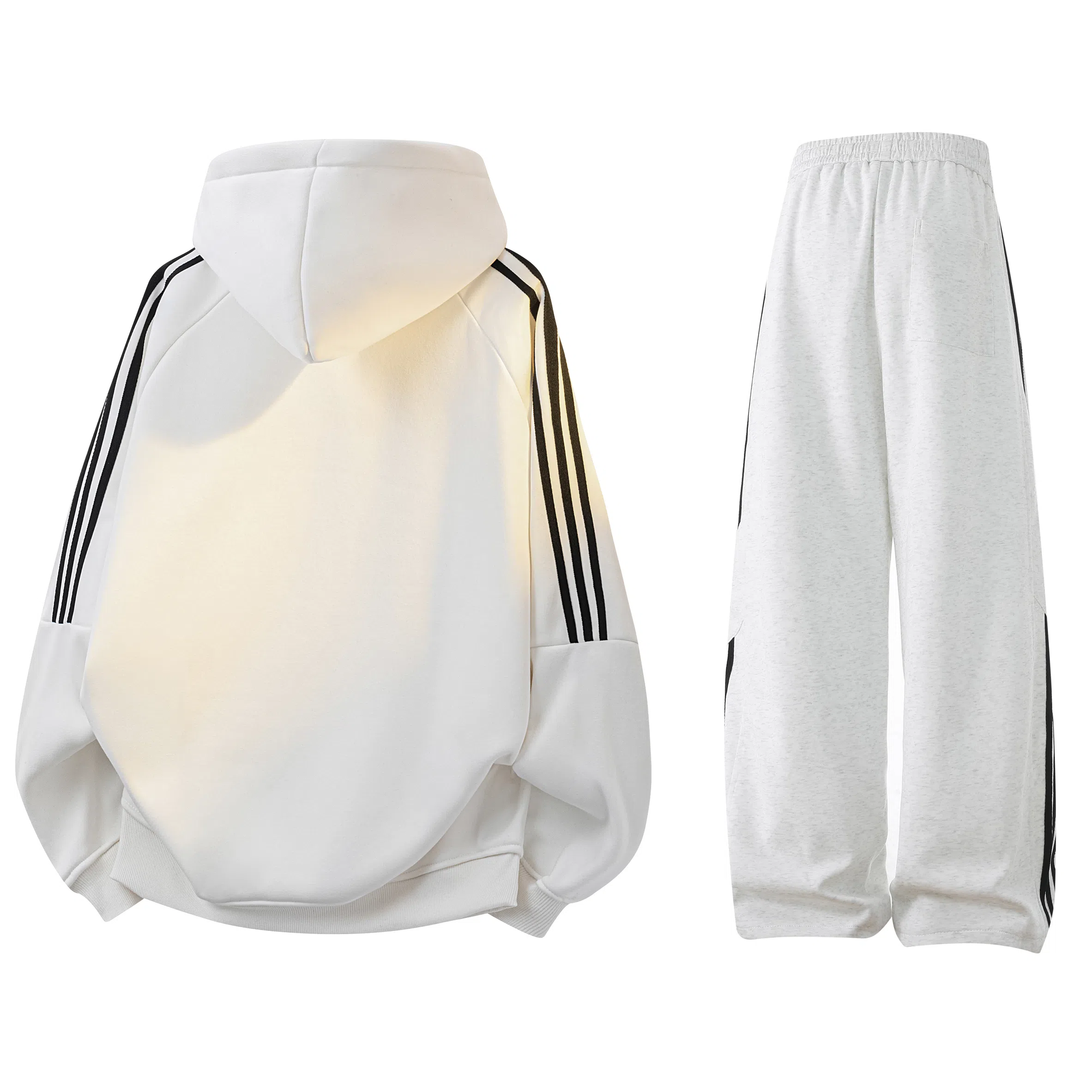 NINETEEN AUTUMN Logo