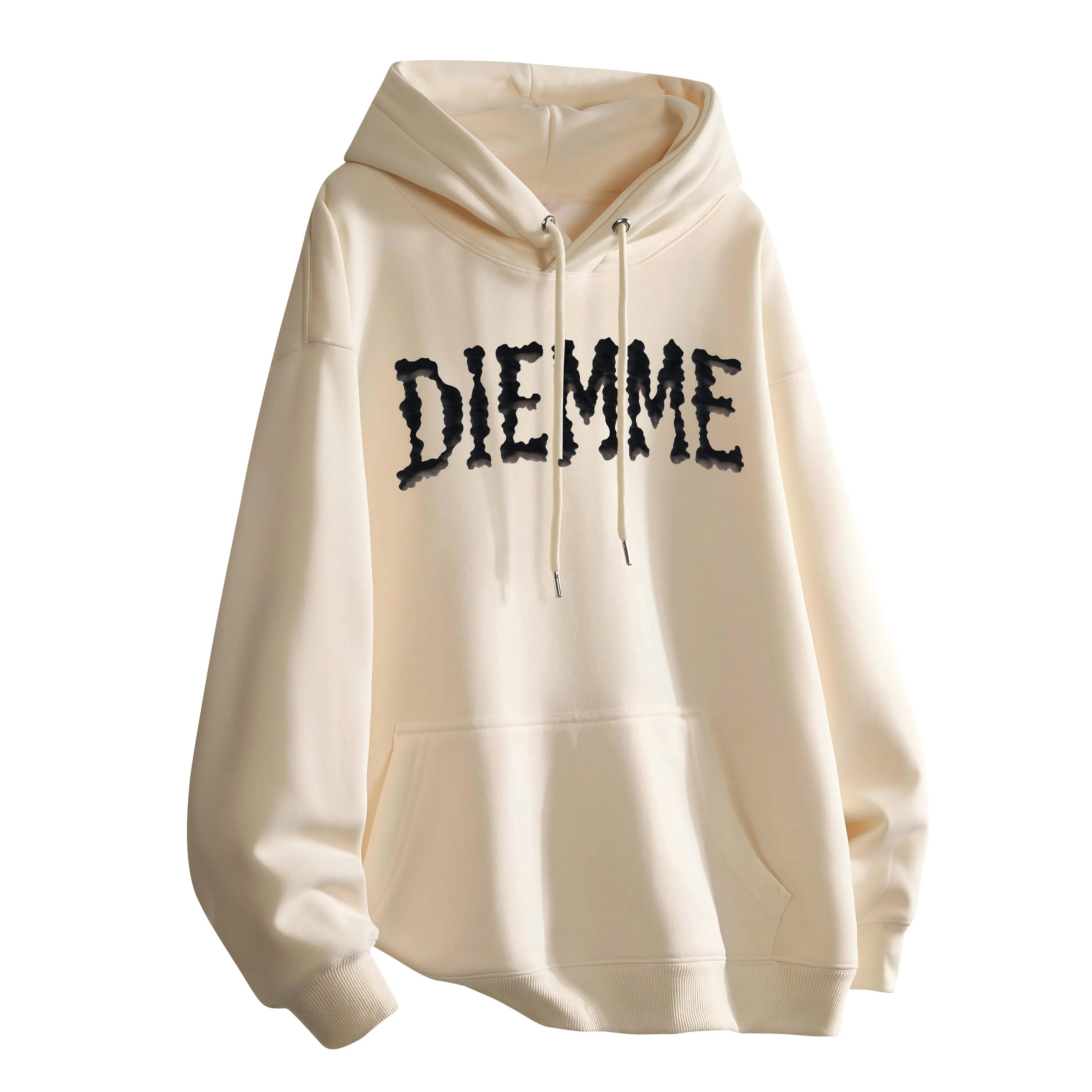 DIEMME logo