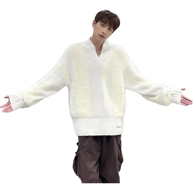 MARTHENAUT vOverseas