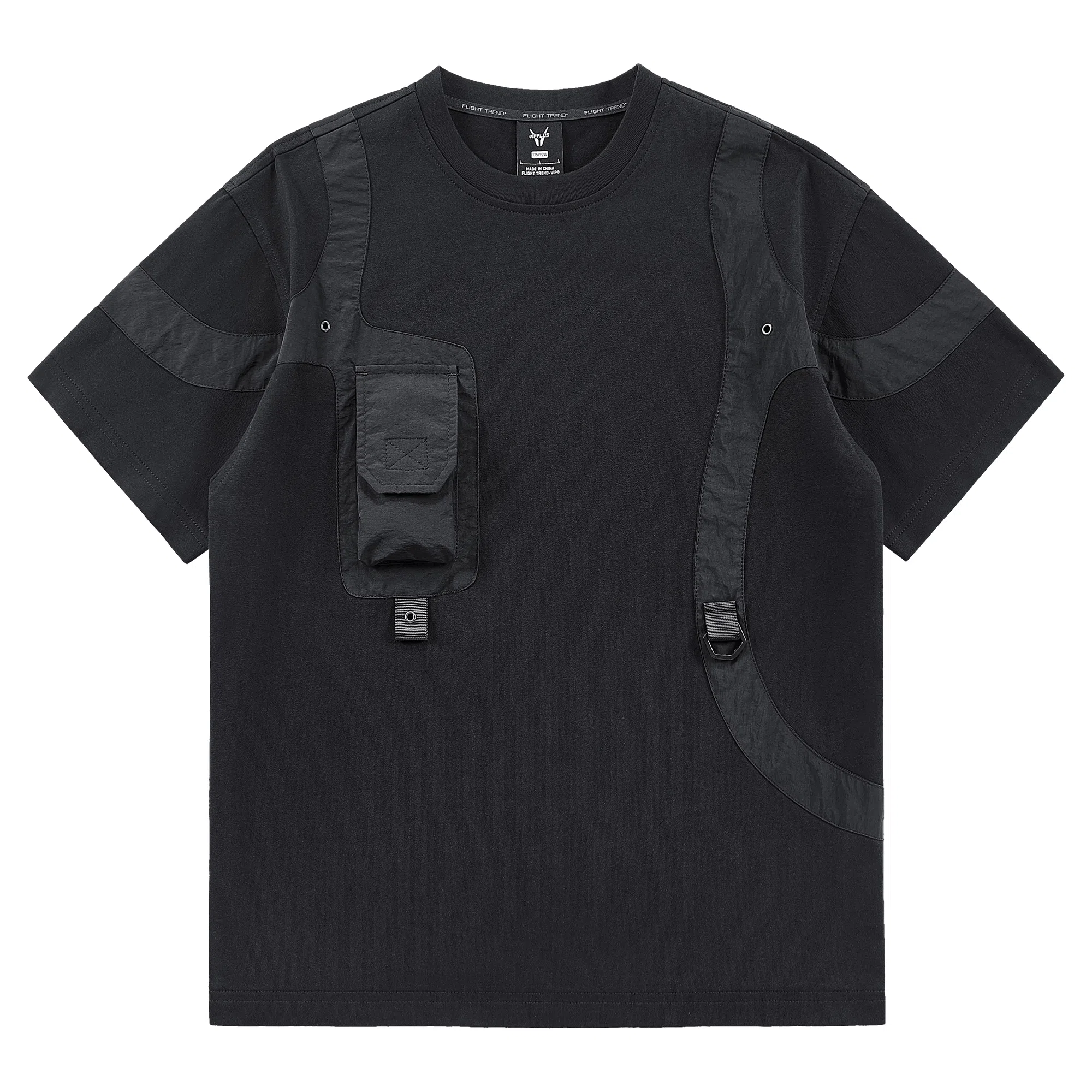 VIP T