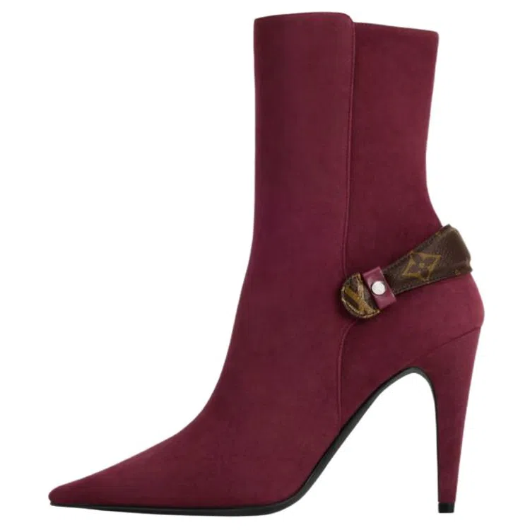 LOUIS VUITTON Legacy 10cm