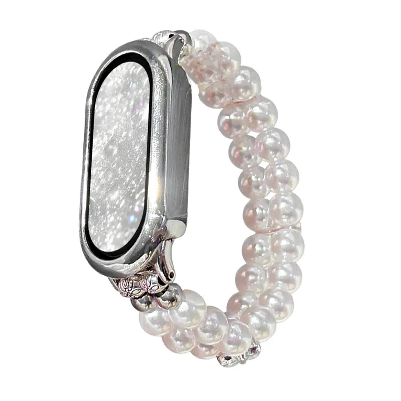 12.5cm-15.5cm Xiaomi109876543NFC