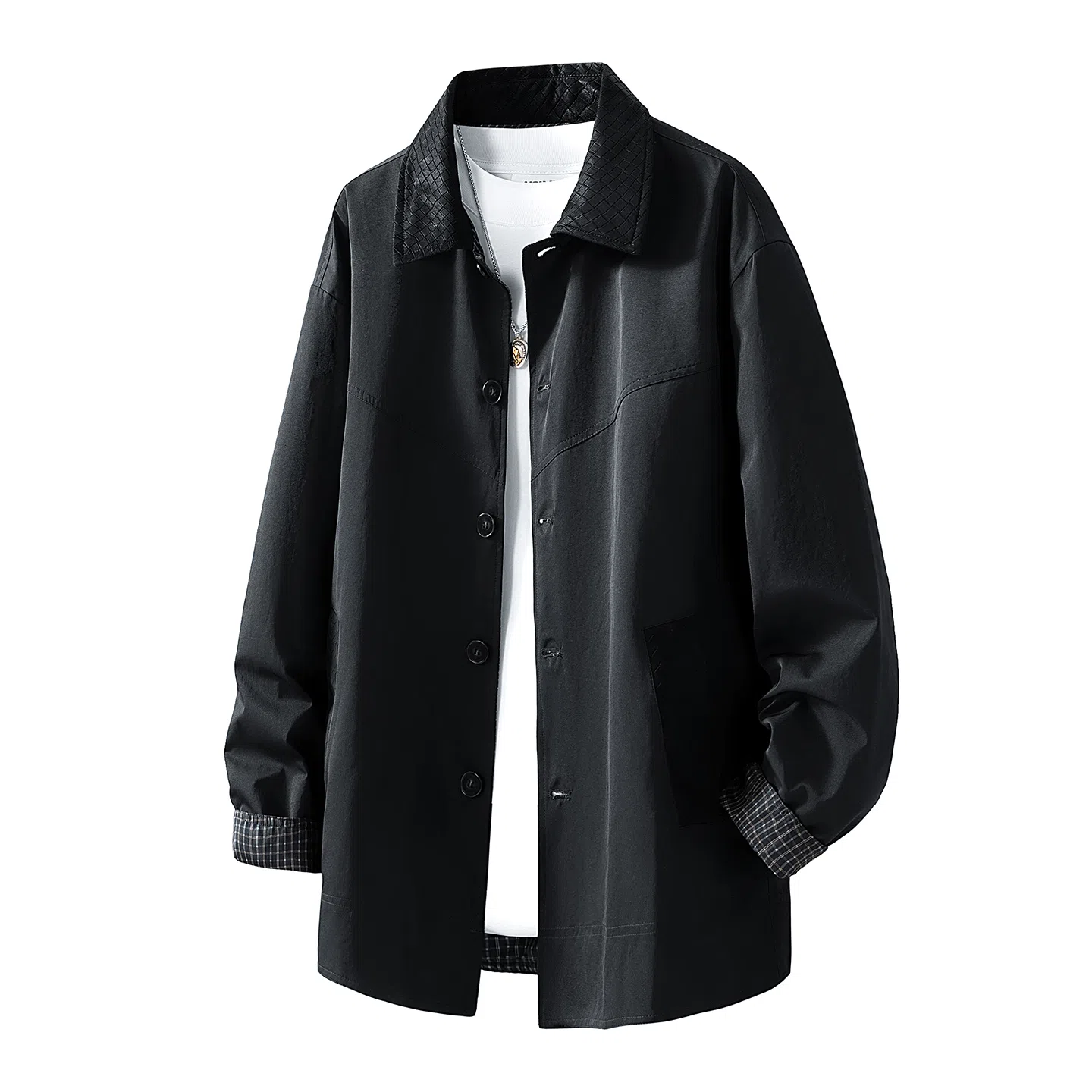 ACUOD BY CHANU vintage