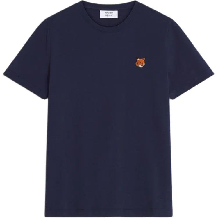 Maison Kitsune T