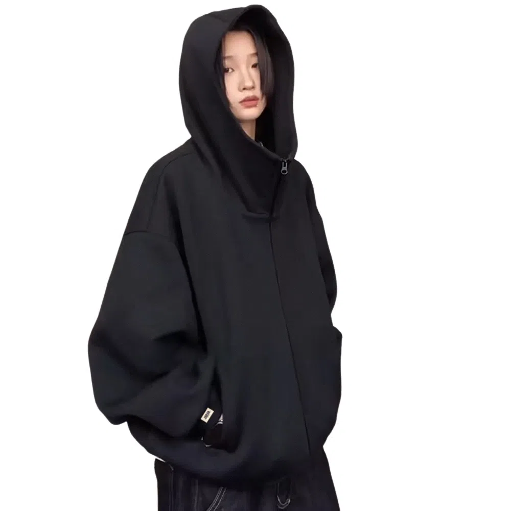 URBAN AUTHENTIC cleanfit