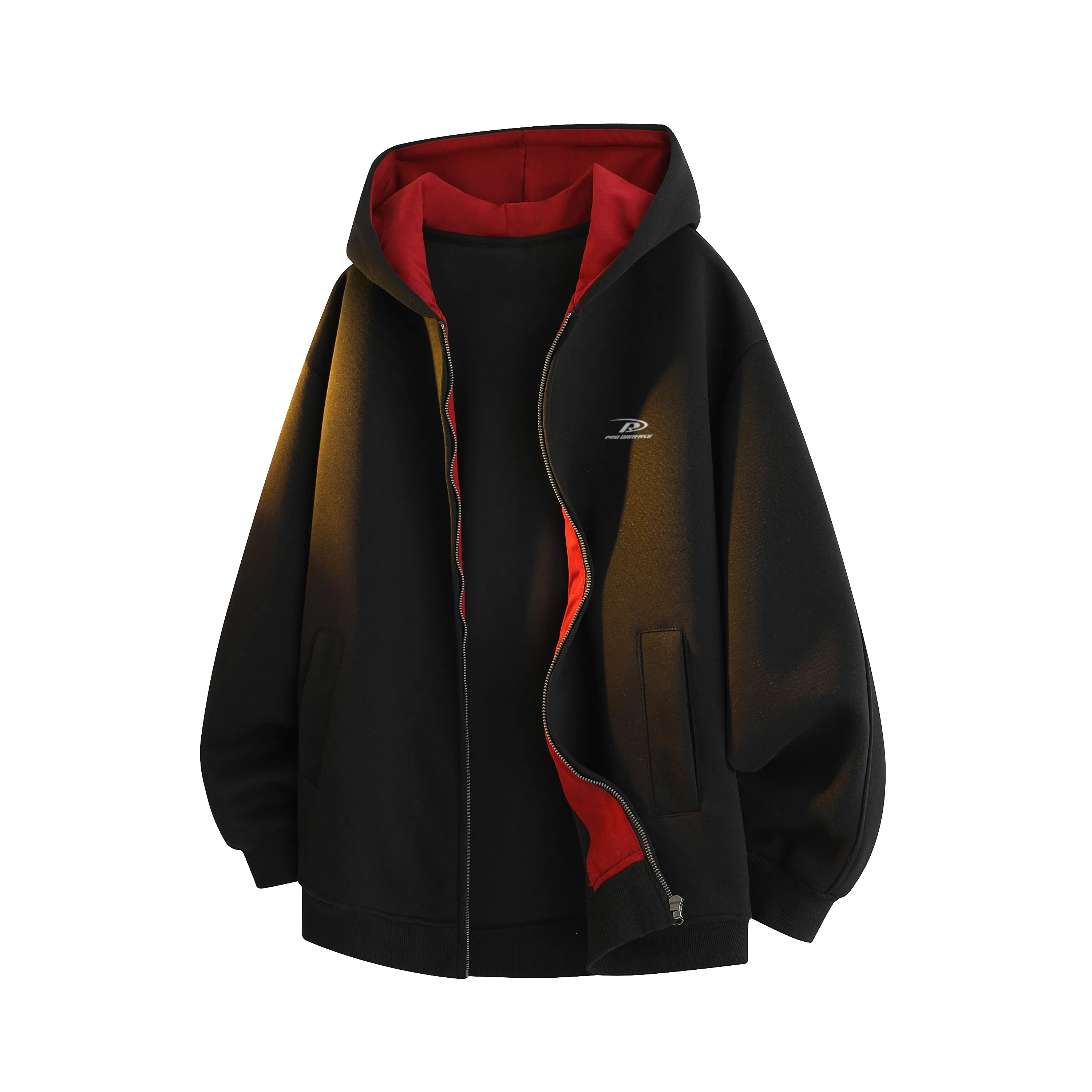 DAREASY logooversize