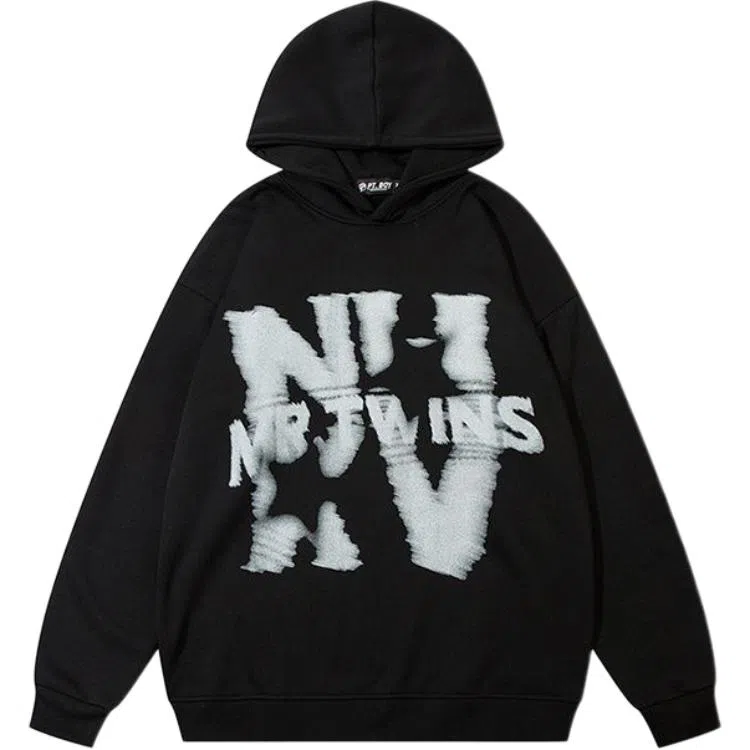 hiphop