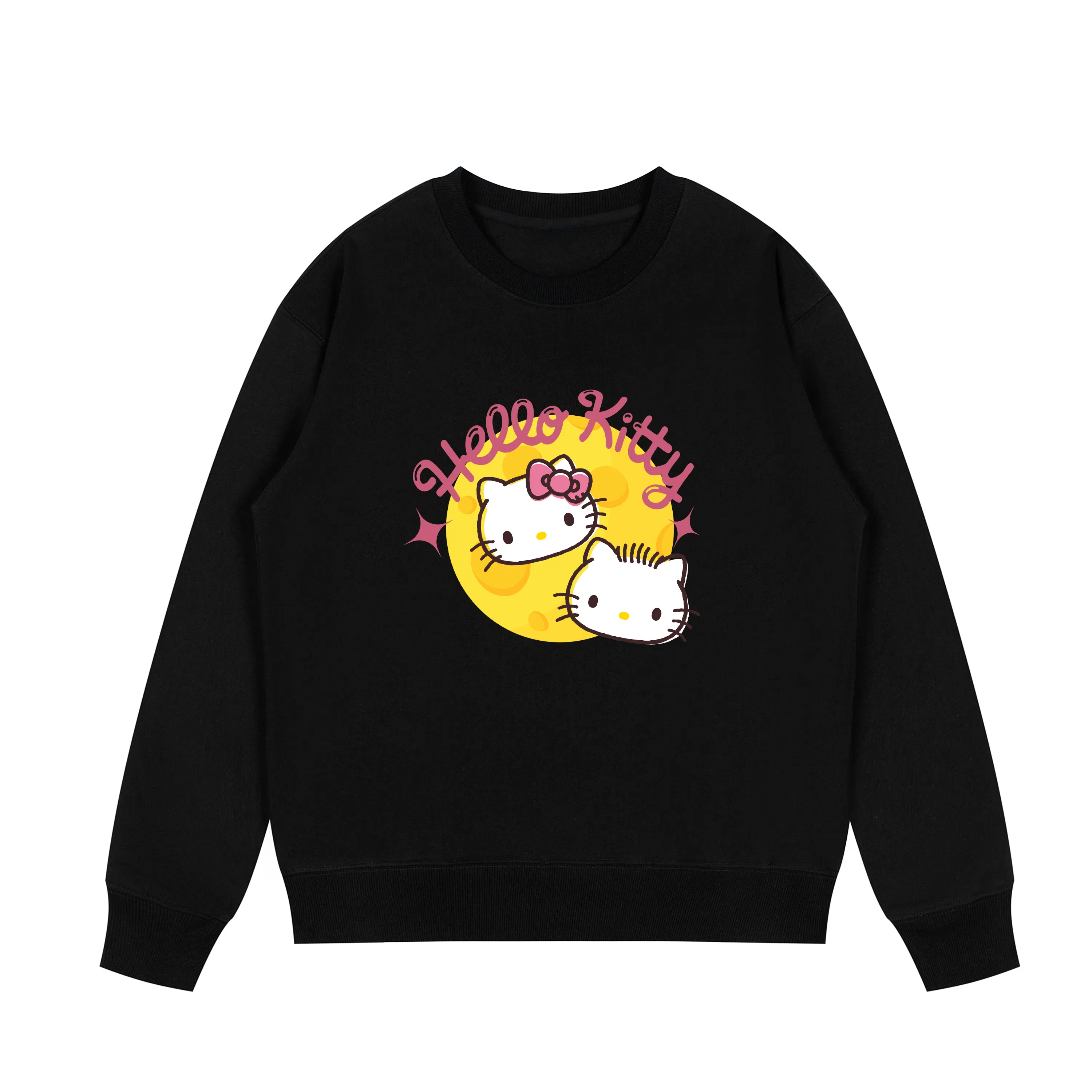 Sanrio x HelloKitty SS25 420