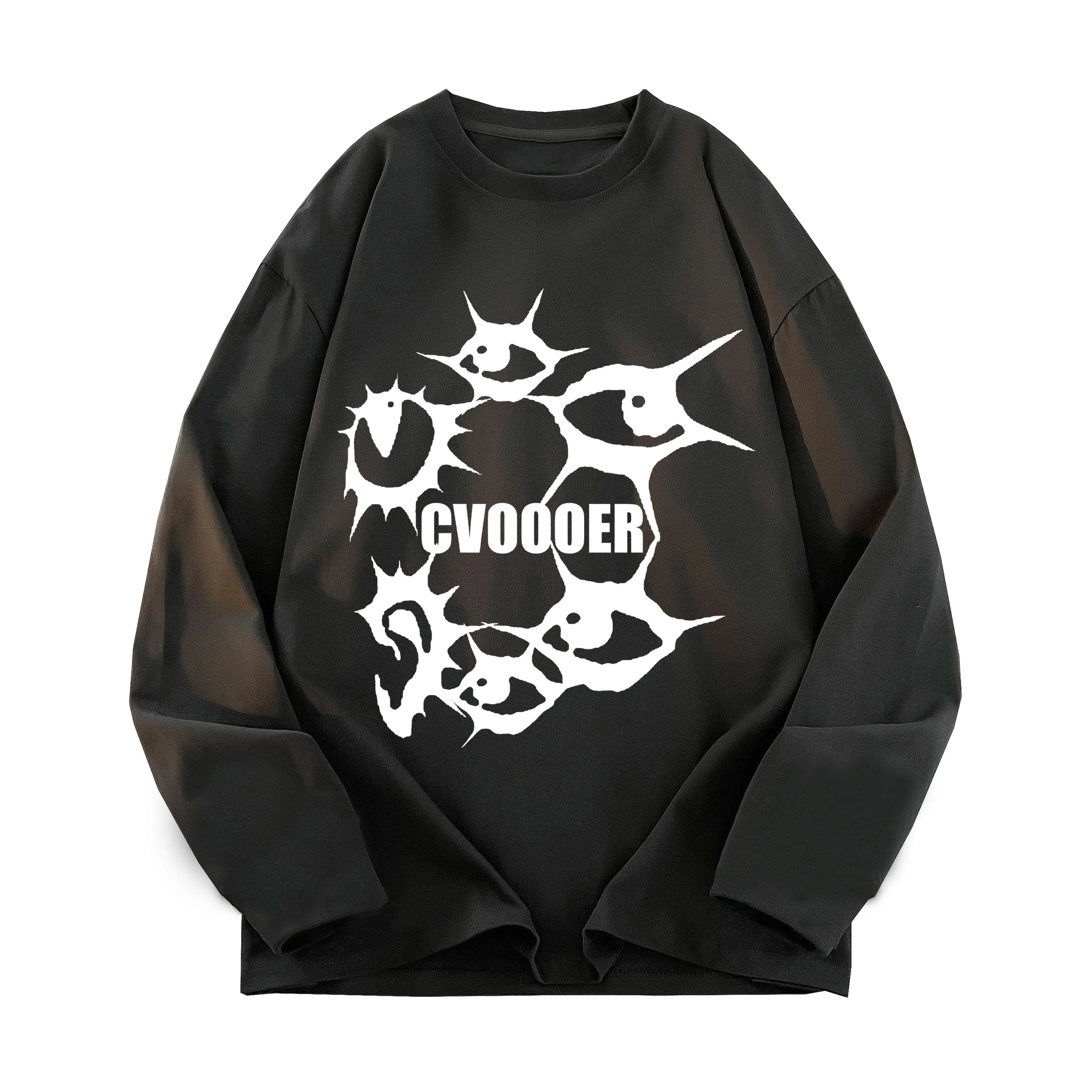 CVOOOER T