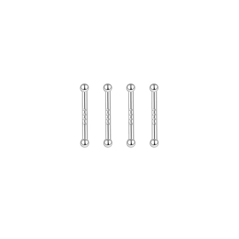 S999 Daisy dream 999