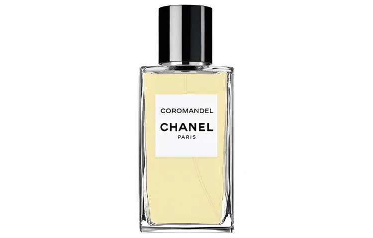 CHANEL EDP 15ml75ml200ml