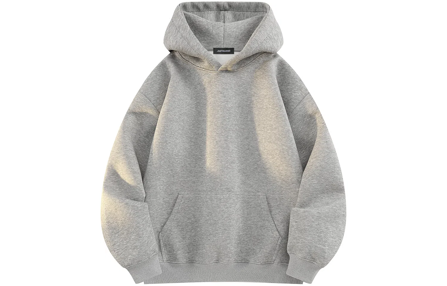 JEANSWEST 320goversize