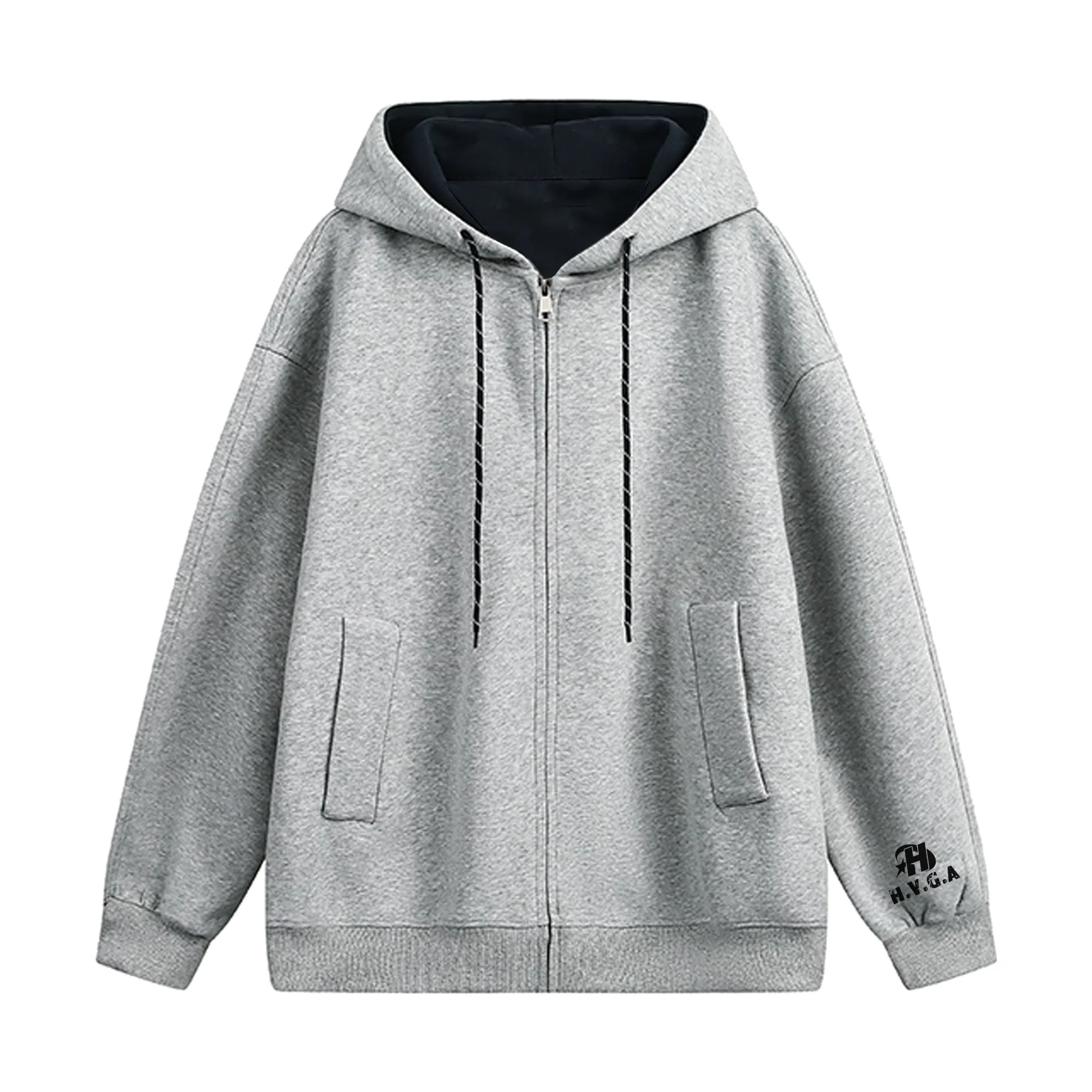 H.V.G.A logocleanfit