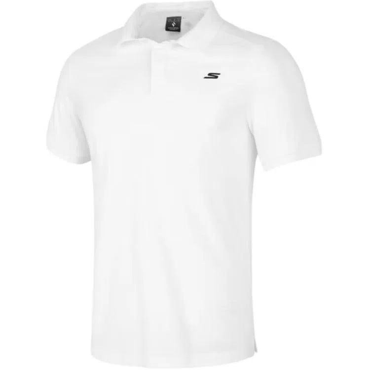 Skechers Polo