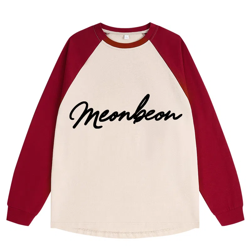 MEONBEON