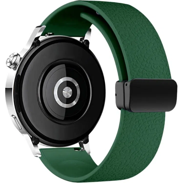 YOOBAO 214mm Watch45ProGT543