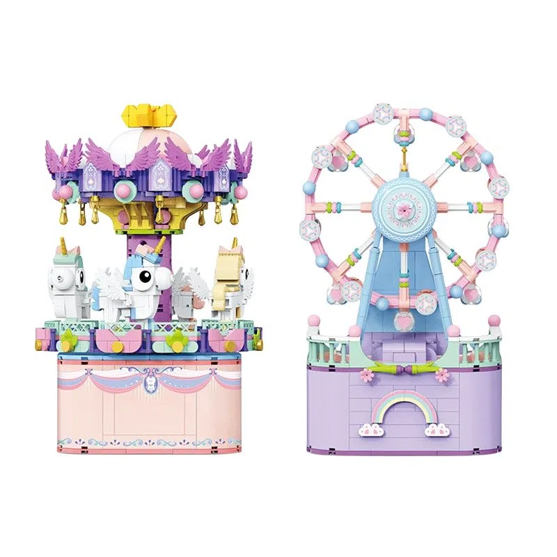 mini 600-1000pcs MJH3002