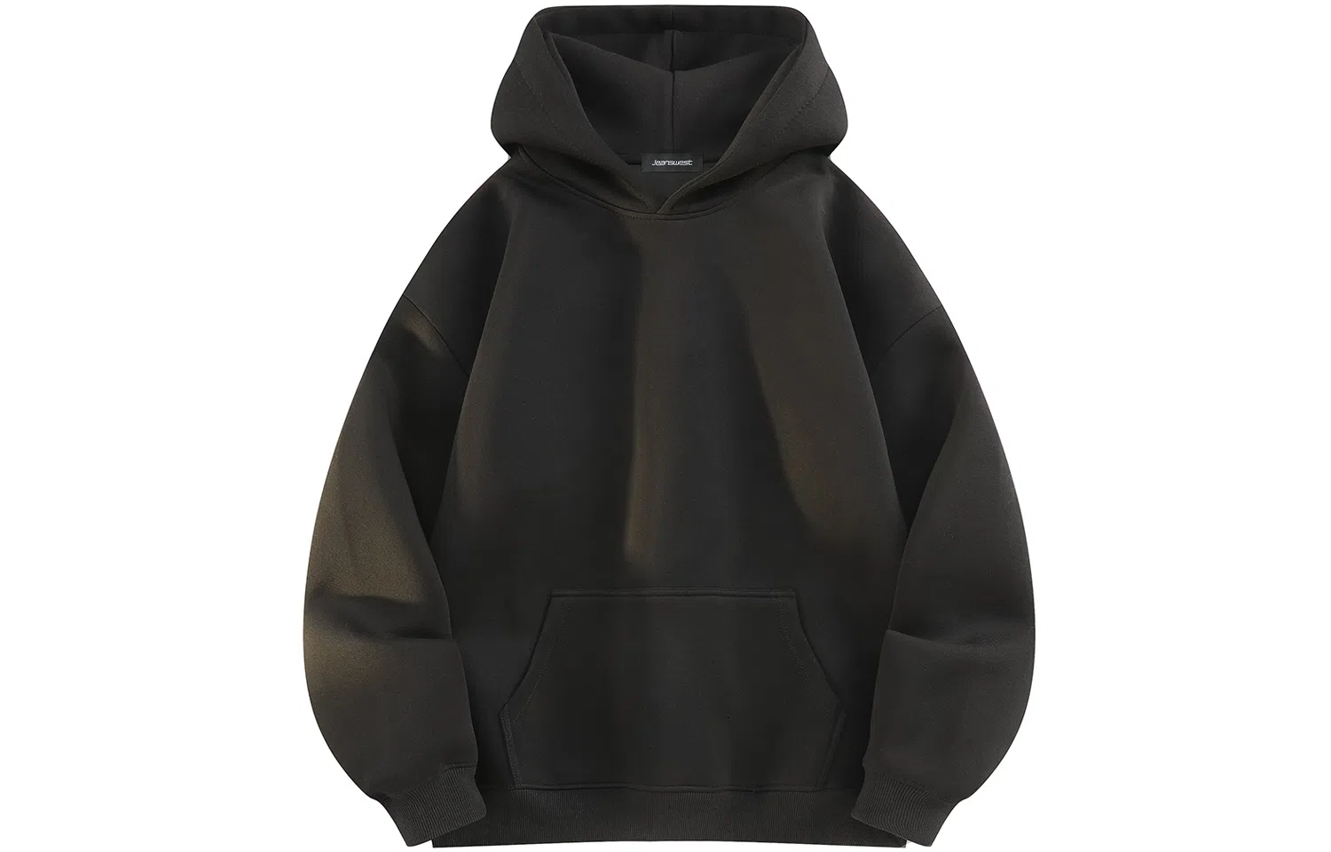 JEANSWEST 320goversize