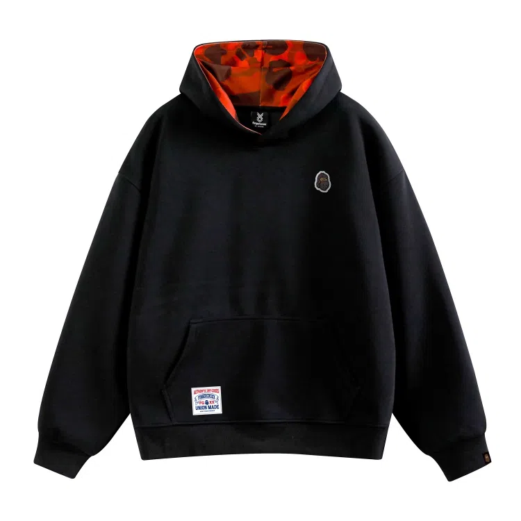 i.tFGXXFingercroxx logo