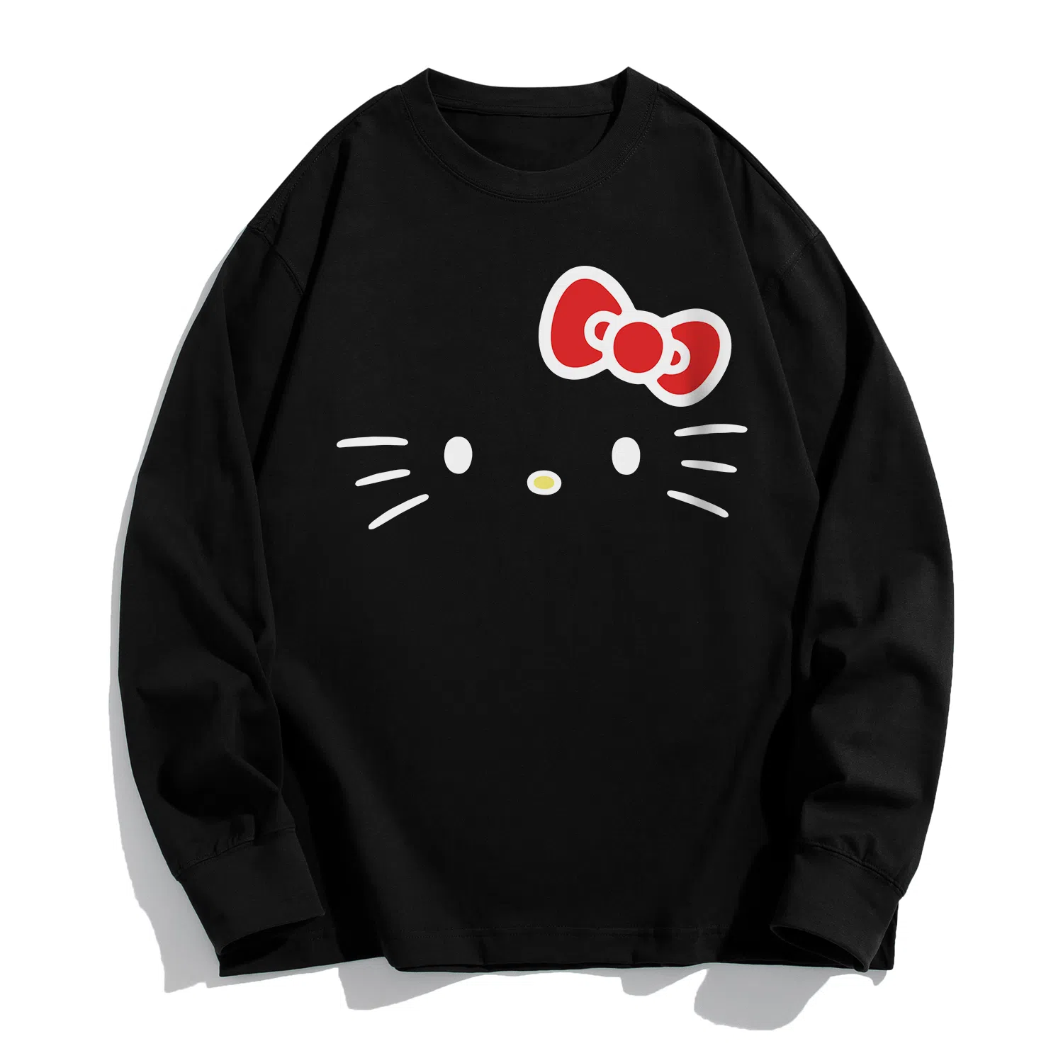 Sanrio x Hello Kitty SS25 T