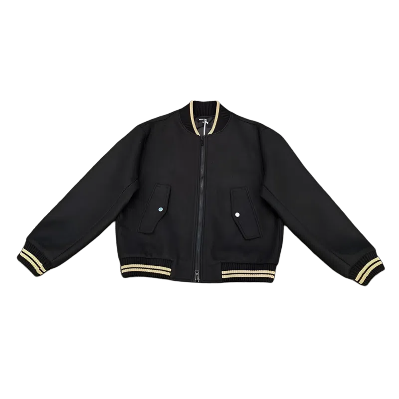 YGHOME OFFICIAL cleanfit