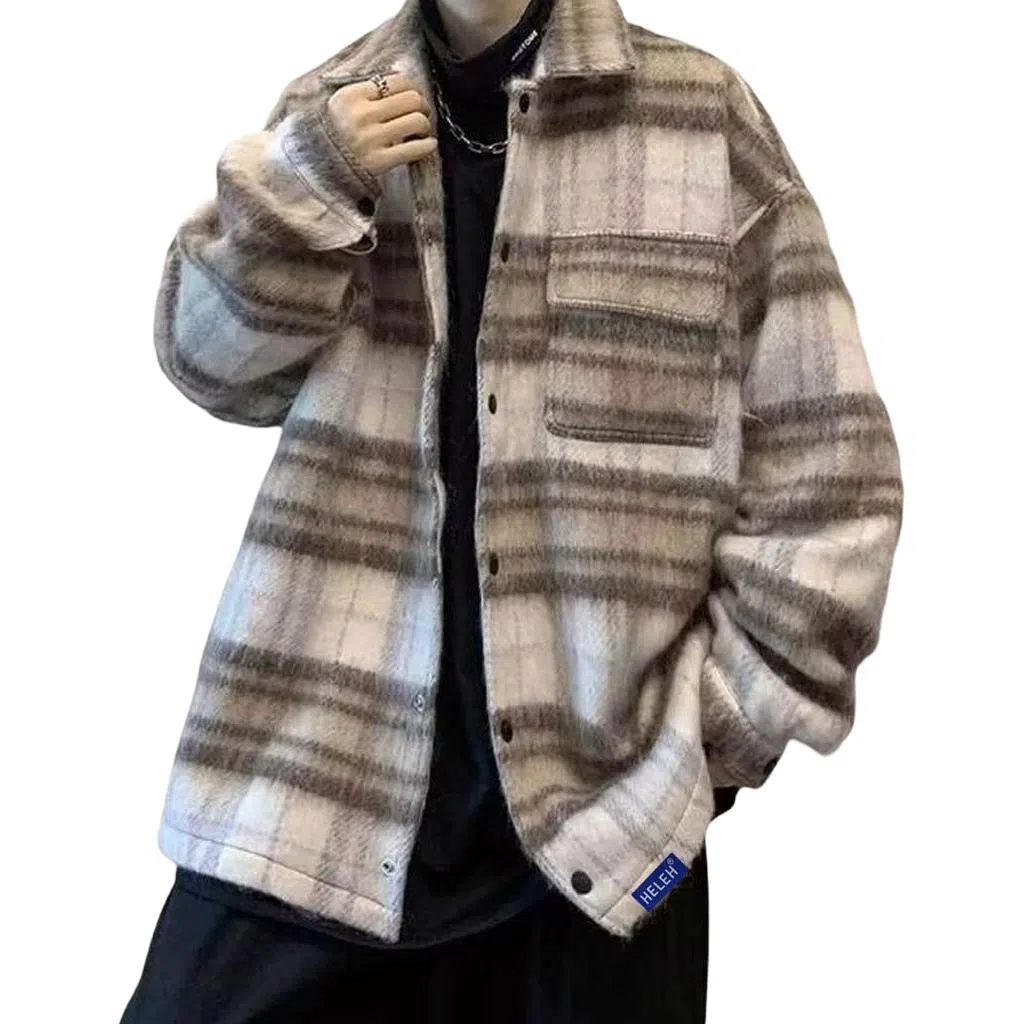 HELEH VIBE