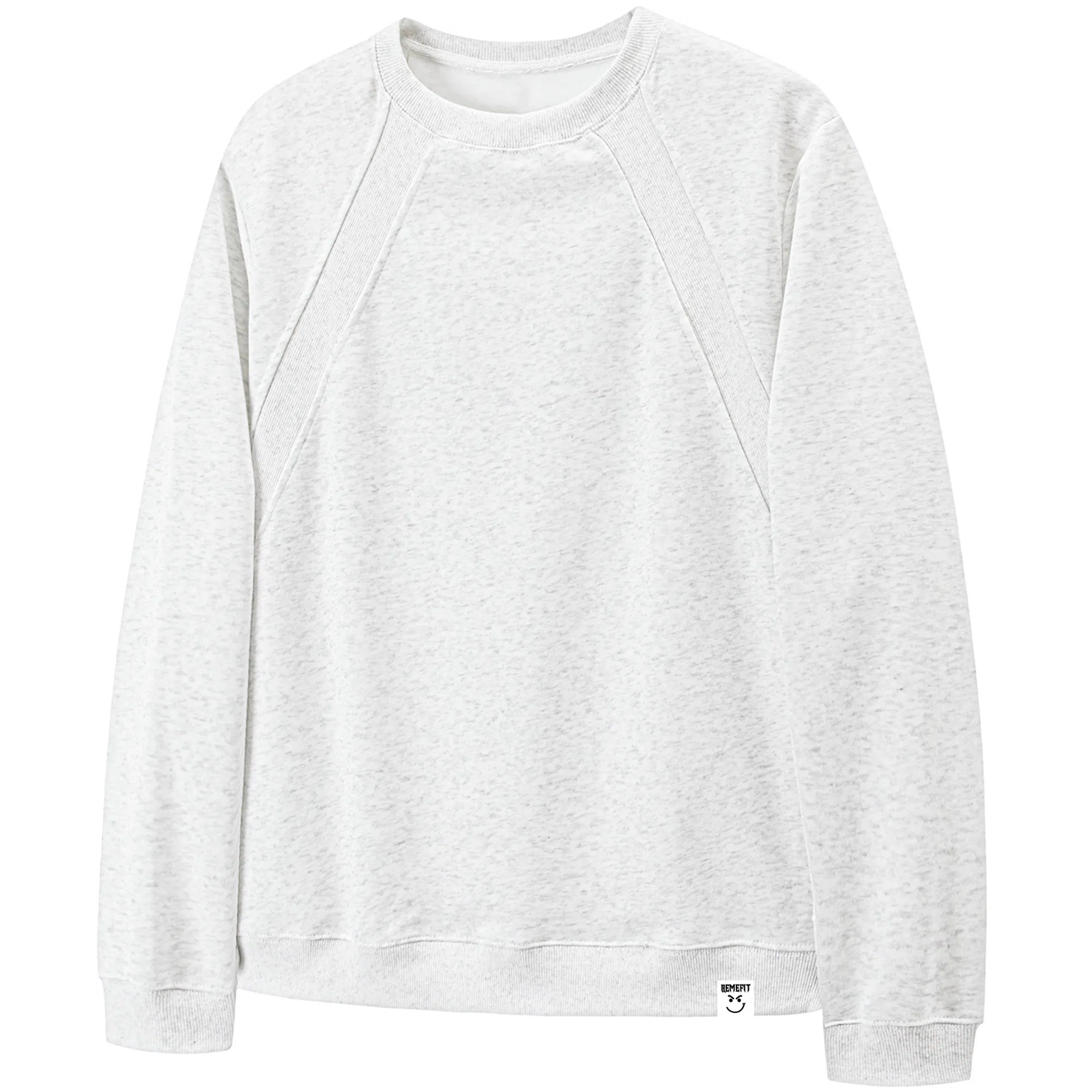 REMEFIT boxycleanfitT