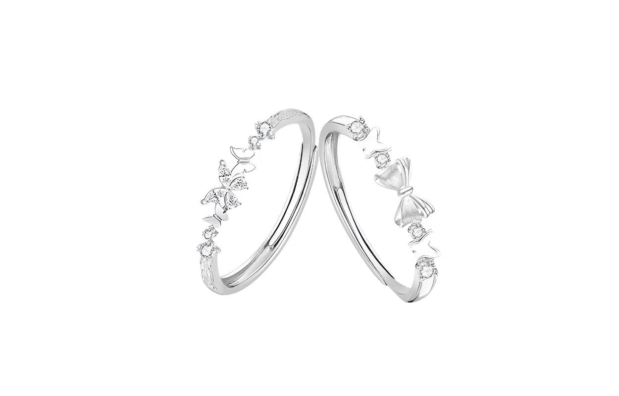 LuluCanaan 999 I ins 999