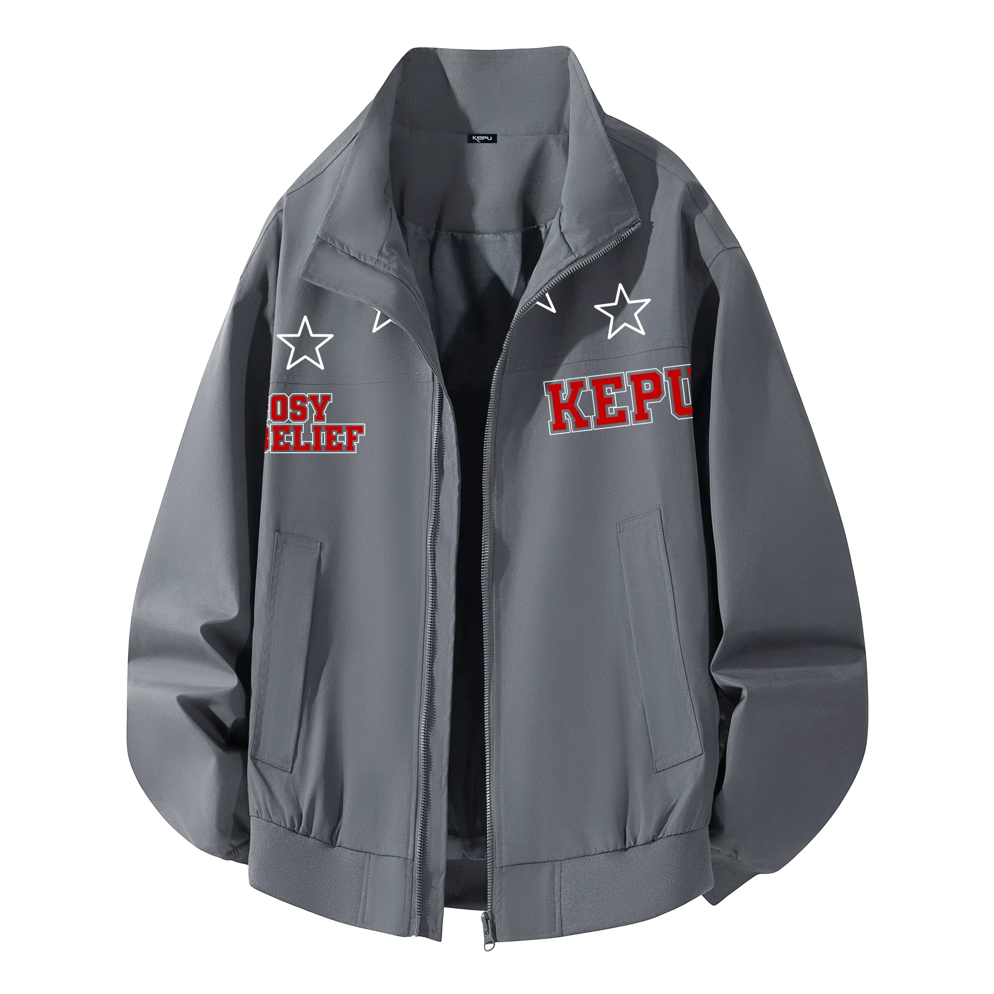 kepu