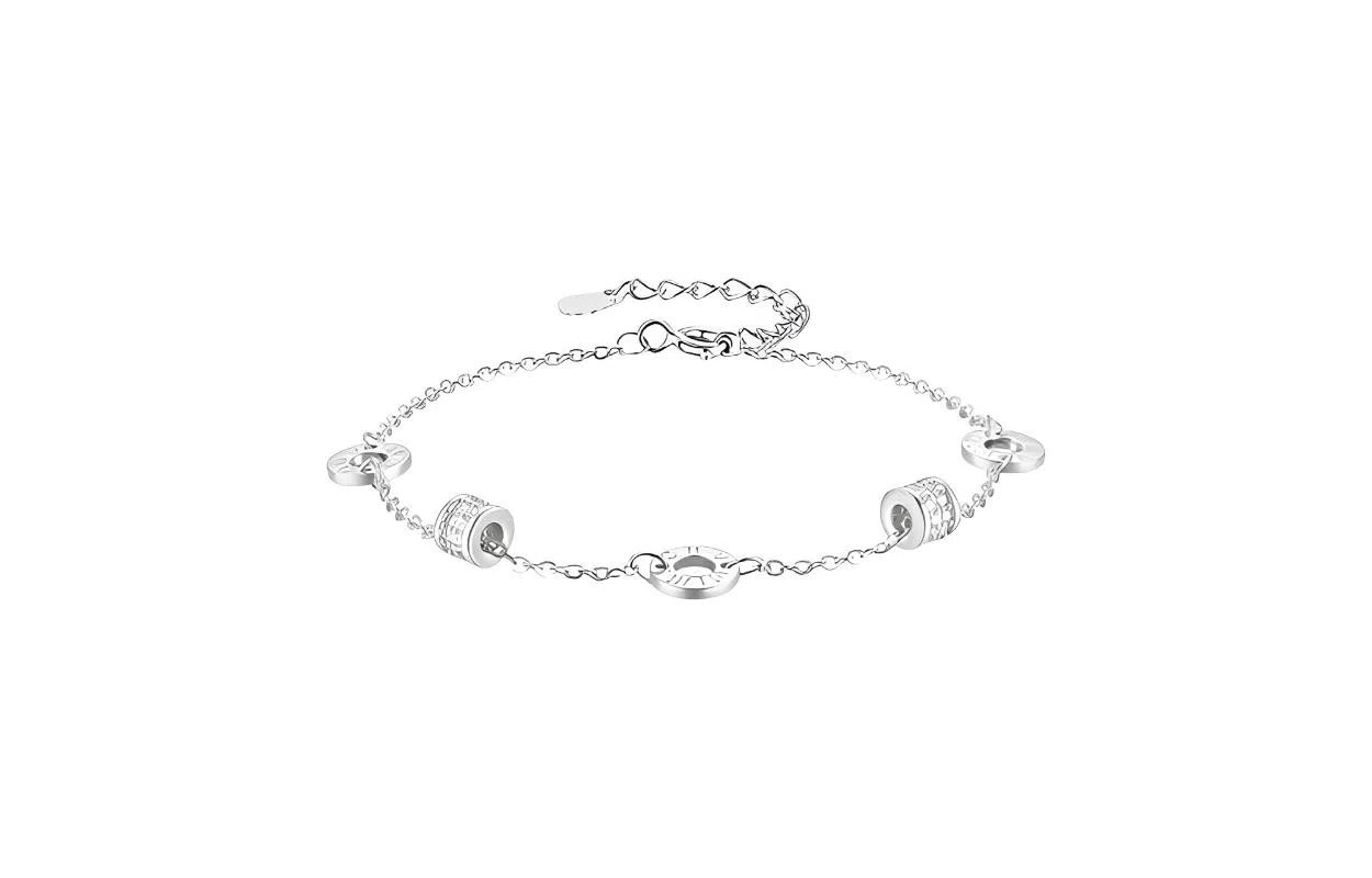 LuluCanaan 999 I ins 999