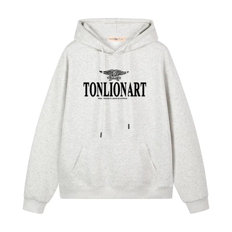 tonlion logo