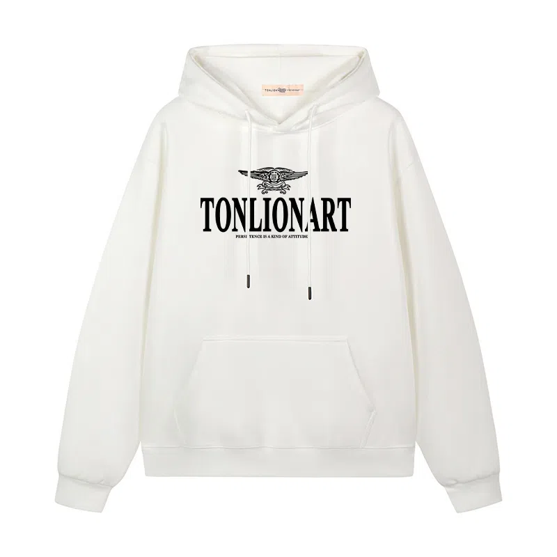 tonlion logo