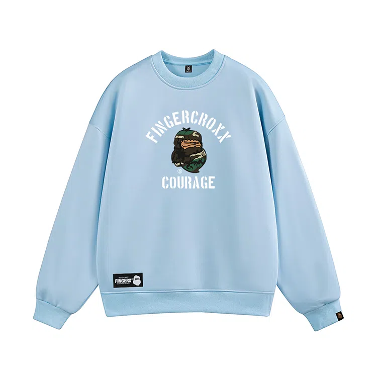 i.tFGXXFingercroxx logo