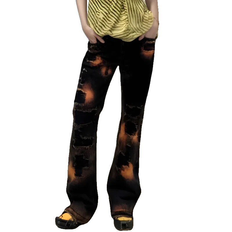 YGHOME OFFICIAL vintag
