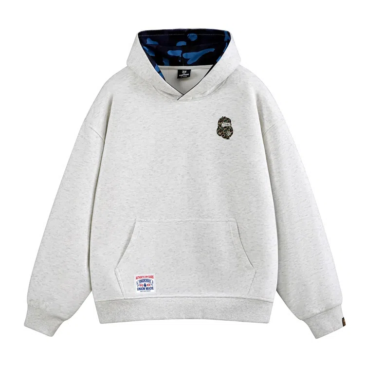 i.tFGXXFingercroxx logo