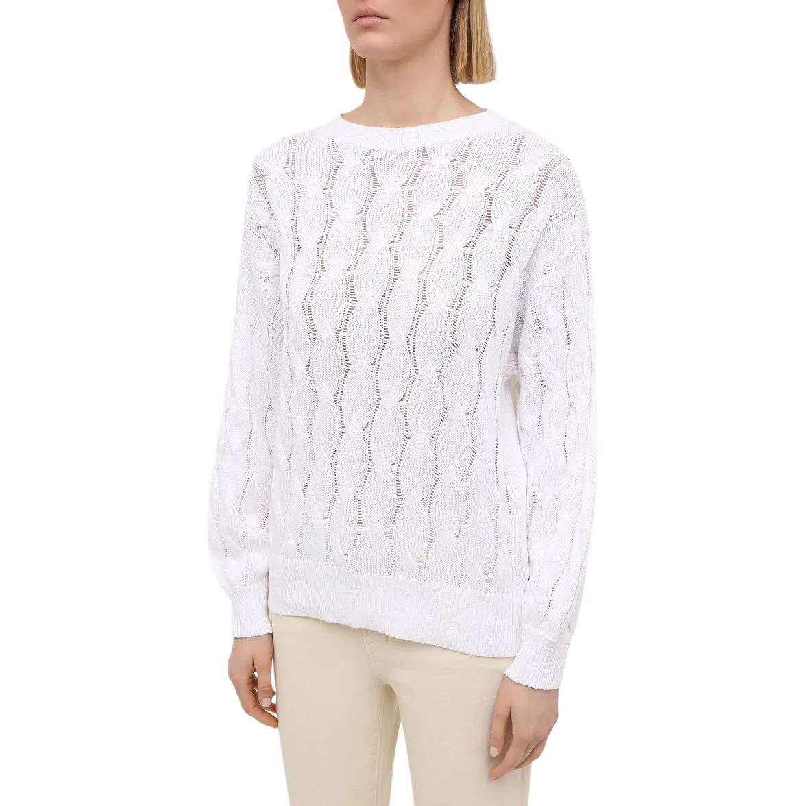 Brunello Cucinelli SS23