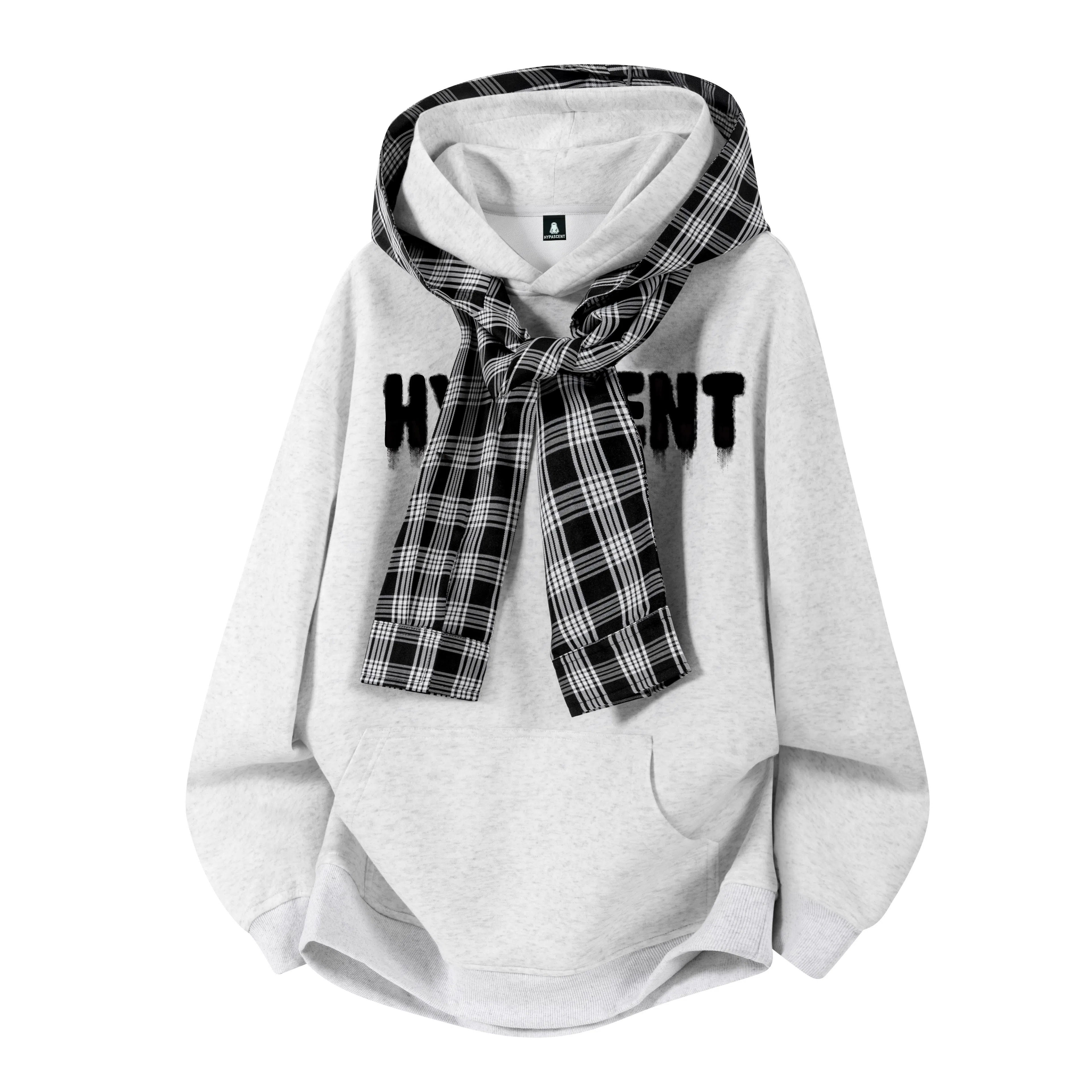 HYPASCENT ins