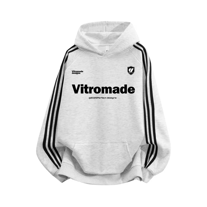 vitro cleanfit
