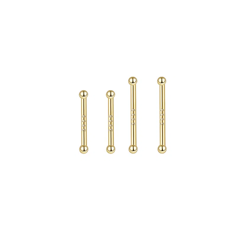 S999 Daisy dream 999