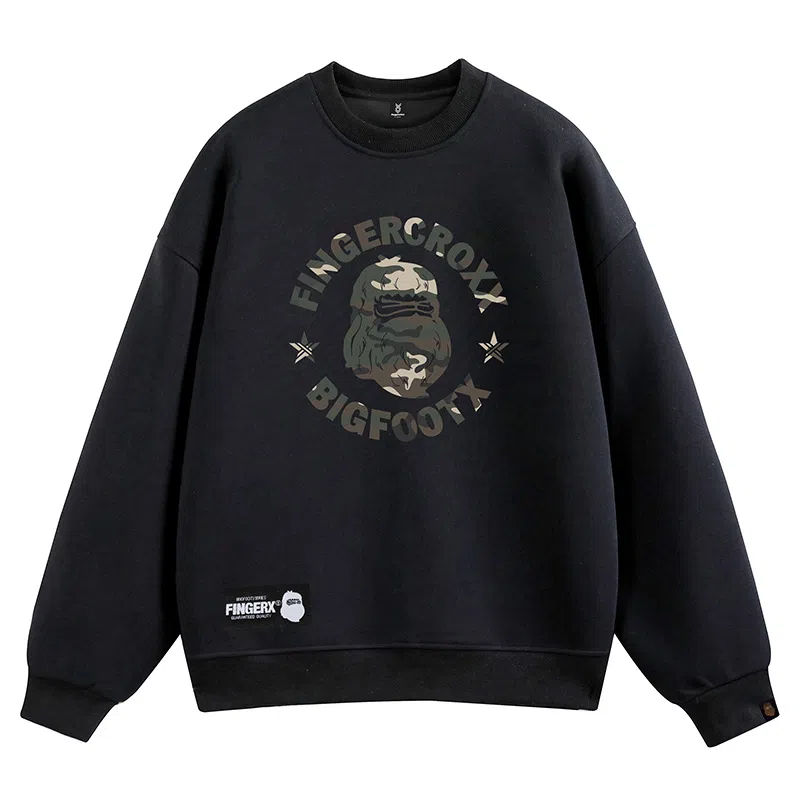 i.tFGXXFingercroxx logo