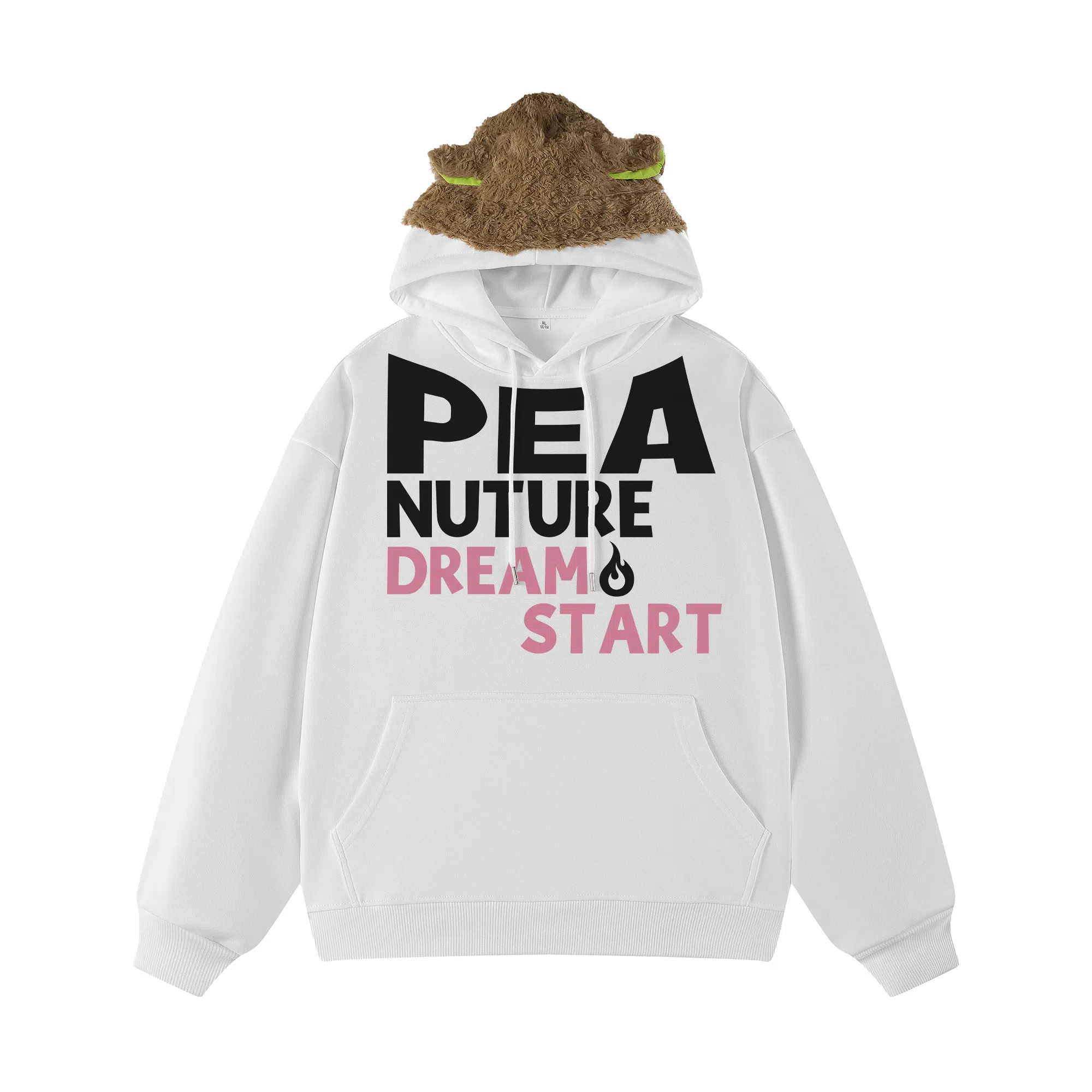 PEA cleanfit