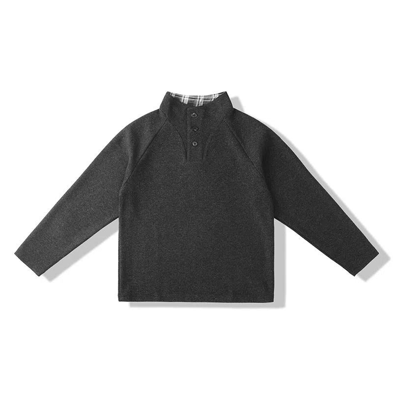 AGBG DESIGN2025SS410T