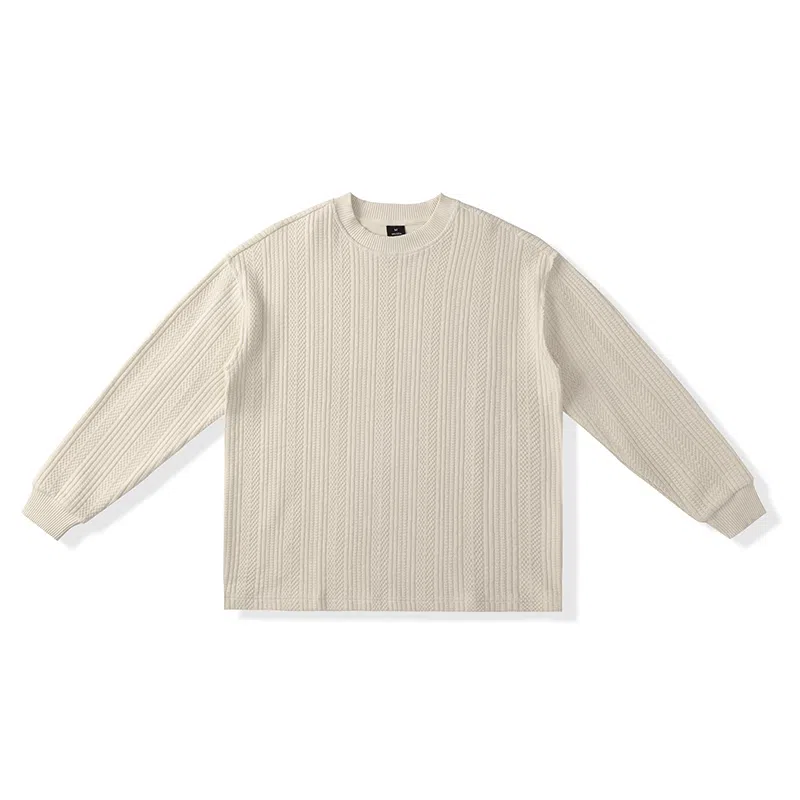 AGBG DESIGN2025SS430T